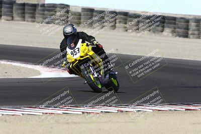 media/Aug-31-2024-TrackDaz (Sat) [[d39206e9d9]]/A Group/10a (Turn 3)/